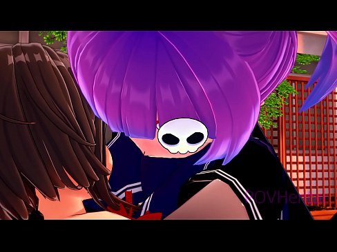 ❤️ Arachne girl aderubaniyan. ️ ni onihoho% yo.xxxdesichudai.ru% ❌️❤