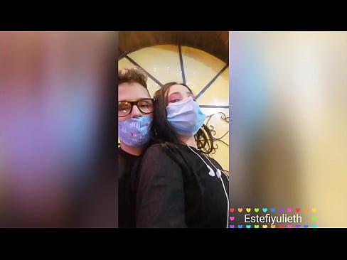 ❤️ Egan quarantine n mu mi ya were. ️  ni onihoho% yo.xxxdesichudai.ru%  ❌️❤