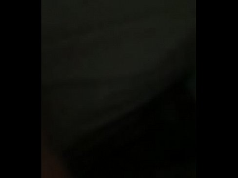 ❤️ Hospital Nurse gbona bishi akàn ️  ni onihoho% yo.xxxdesichudai.ru%  ❌️❤