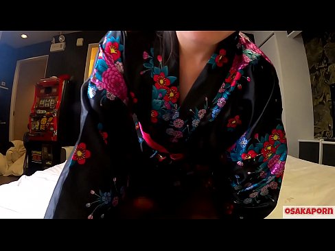 ❤️ Ọmọbirin Cosplay ọmọde fẹràn ibalopo si orgasm pẹlu squirt ni ẹlẹṣin kan ati fifun. Arabinrin Asia ti o ni irun obo ati awọn ori omu ẹlẹwa ni aṣọ aṣa aṣa Japanese ni fidio magbowo ti n ṣe afihan baraenisere pẹlu awọn nkan isere fokii. Sakura 3 OSAKAPORN. ️ ni onihoho% yo.xxxdesichudai.ru% ❌️❤