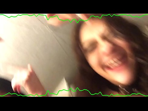 ❤️ Meji ni gbese brunette imolara panties duro bastards quirky bishi ️ ni onihoho% yo.xxxdesichudai.ru% ❌️❤