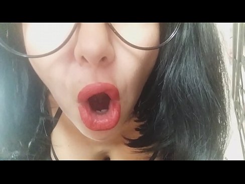 ❤️ Honey, iya iyawo rẹ ko ni jẹ ki o lọ si ile-iwe loni... Mo nilo rẹ pupọ… ️ ni onihoho% yo.xxxdesichudai.ru% ❌️❤