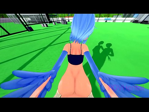 ❤️ Harpy aderubaniyan girl. ️ ni onihoho% yo.xxxdesichudai.ru% ❌️❤