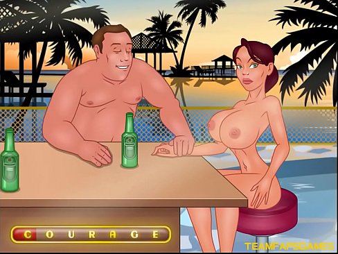 ❤️ Jijoko ni arowoto ọmọ ni bdsm ohun asegbeyin ti 2 ️ ni onihoho% yo.xxxdesichudai.ru% ❌️❤