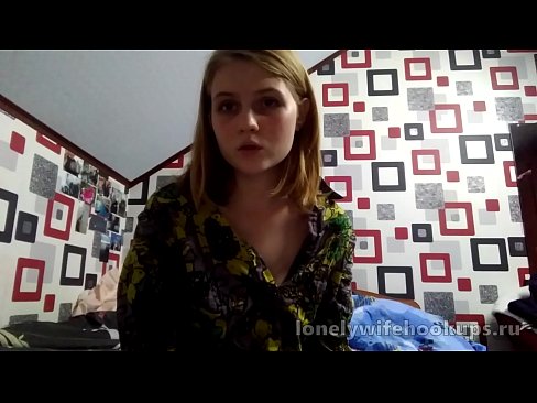 ❤️ Ọmọ ile-iwe bilondi ọdọ lati Russia fẹran awọn dicks nla. ️ ni onihoho% yo.xxxdesichudai.ru% ❌️❤