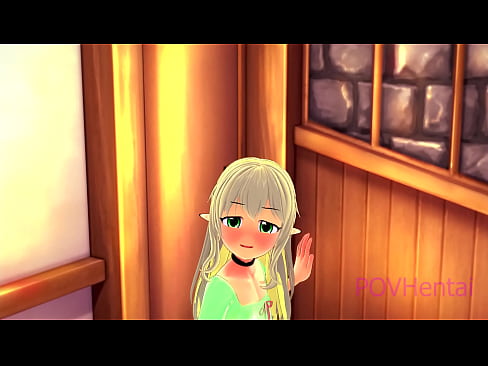 ❤️ (Pakute) Ọmọbinrin Elvish ṣe iranlọwọ fun ọ lati wẹ oju rẹ. ️ ni onihoho% yo.xxxdesichudai.ru% ❌️❤