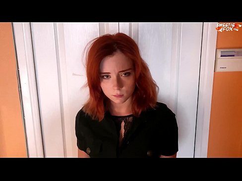 ❤️ Oluso Aabo Jiya Arabinrin Lẹwa fun Titaja - Cum Ni Ẹnu ️  ni onihoho% yo.xxxdesichudai.ru%  ❌️❤