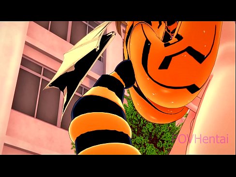 ❤️ Wasp Girl Monster ️ ni onihoho% yo.xxxdesichudai.ru% ❌️❤