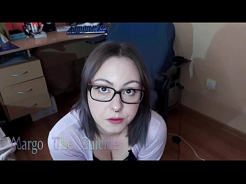 ❤️ Ọmọbinrin ti o ni gbese pẹlu awọn gilaasi buruja Dildo jinna lori Kamẹra ️ ni onihoho% yo.xxxdesichudai.ru% ❌️❤