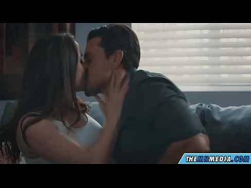 ❤️ Romantic ibalopo pẹlu kan ti o dara Oyan Mama ️ ni onihoho% yo.xxxdesichudai.ru% ❌️❤