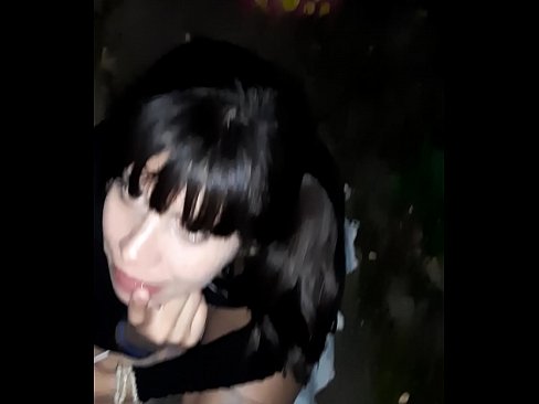 ❤️ Lori opopona swollen kòfẹ ni paṣipaarọ fun suwiti ️ ni onihoho% yo.xxxdesichudai.ru% ❌️❤