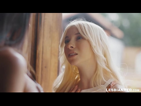 ❤️ Ọmọbinrin wa si ile kan diẹ osu nigbamii ati ki o dopin soke njẹ rẹ stepmom ká obo ️ ni onihoho% yo.xxxdesichudai.ru% ❌️❤