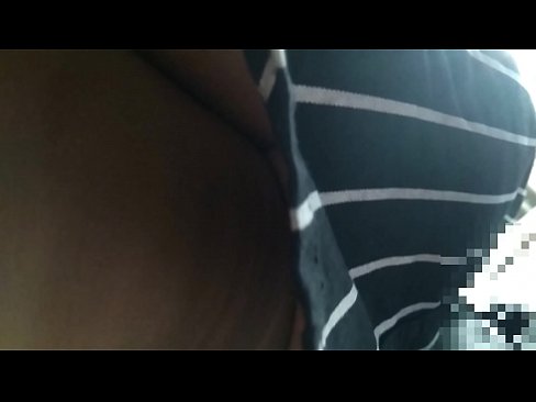 ❤️ Ọmọbinrin ni dudu ti ko si panties, apakan 2 ️ ni onihoho% yo.xxxdesichudai.ru% ❌️❤