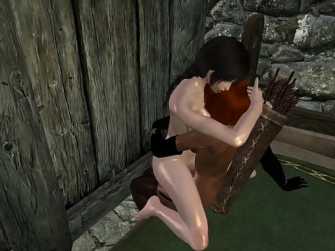 ❤️ lori isinmi, ati ki o lo awọn ara ti tsbbe ati unpe o pọju olukopa,succubus ati nord ️ ni onihoho% yo.xxxdesichudai.ru% ❌️❤