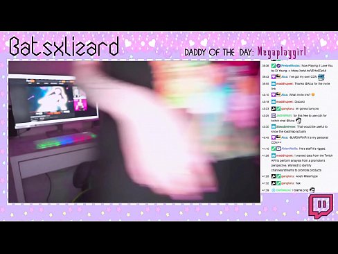 ❤️ ERE GBAGBE LATI PA SAN NAA ATI SQUIRT LIVE LORI AFEFE ️ ni onihoho% yo.xxxdesichudai.ru% ❌️❤